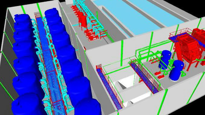 as-fr-mn-ch4-removal-01