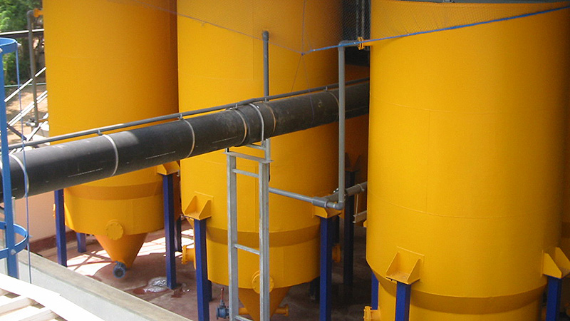 as-fr-mn-ch4-removal-03