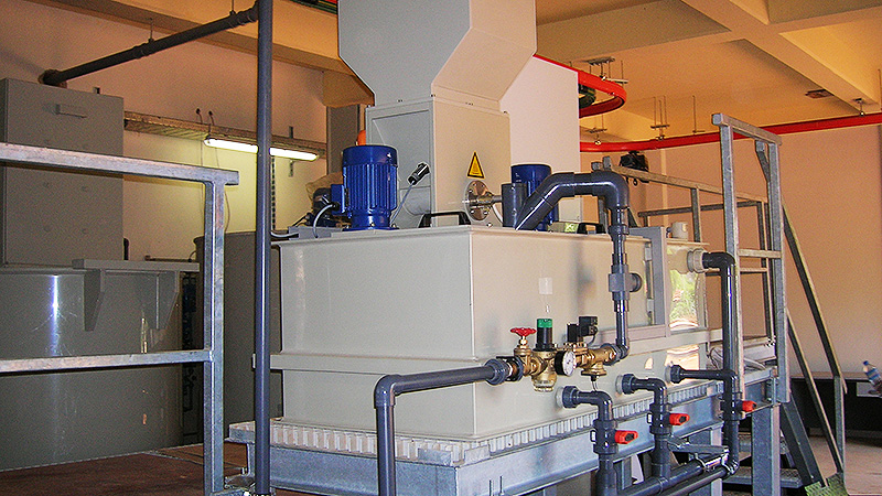 as-fr-mn-ch4-removal-04