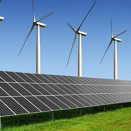 renewable-powered-desalination-01