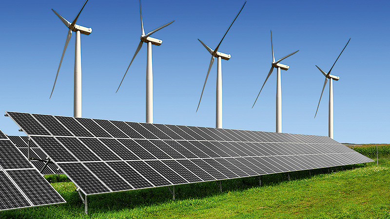 renewable-powered-desalination-01