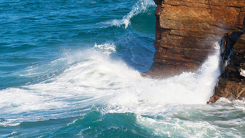 renewable-powered-desalination-03